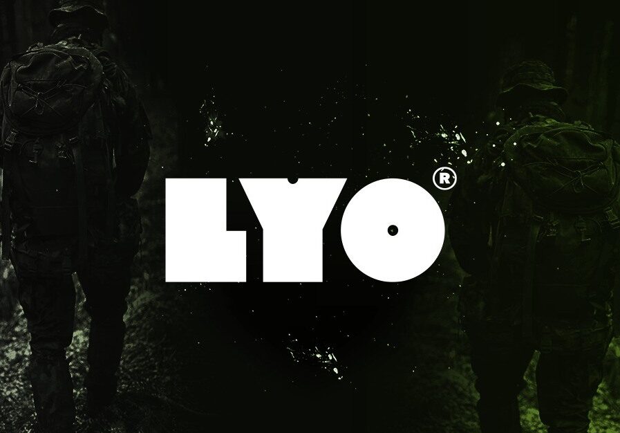 lyo