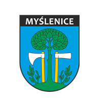 Myślenice