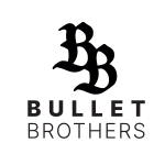 bulletbrothers