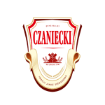 czaniecki