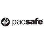 logo pacsafe