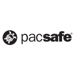 pacsafe