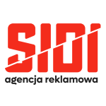 sidi logo