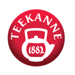 teekanne logo